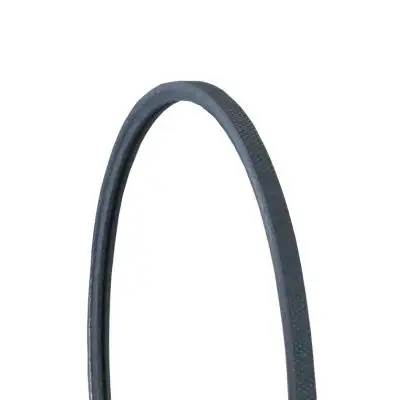 CONTITECH 2PJ860 Kayış resmi