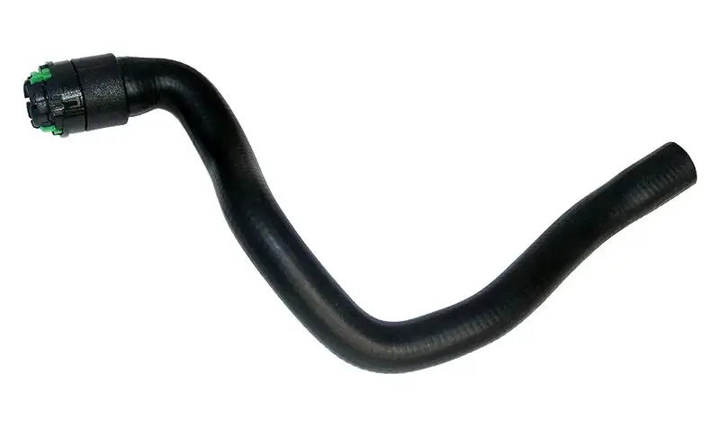 MGA 963240 Kalorifer Hortumu 13123420 resmi