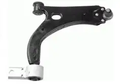 PRS 810216 Alt Salıncak (Sağ) resmi