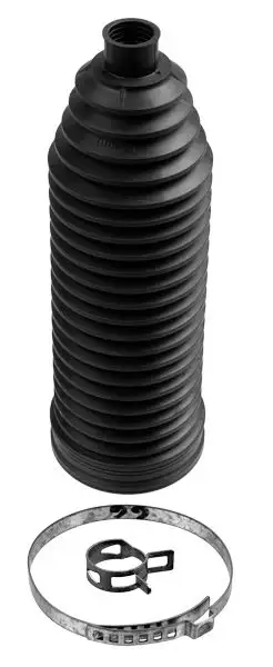 LEMFÖRDER 3583601 Rot Körüğü 32106791561 resmi