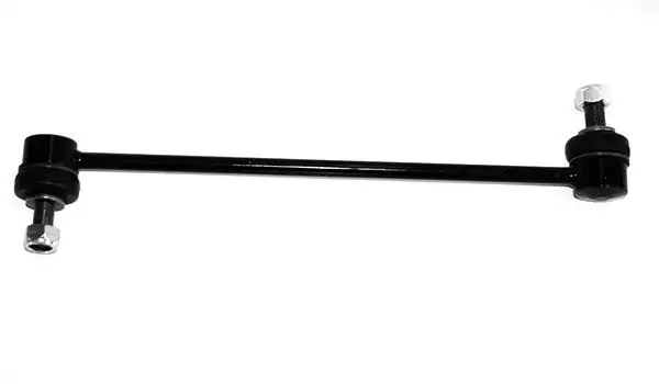 VOTTO 23-05405 Z-Rot (Ön) 51320STKA01 resmi