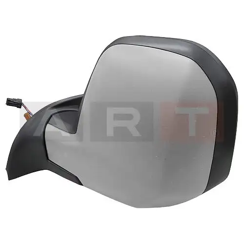 ART M012.2024 Sol Dış Ayna 1606642780 resmi