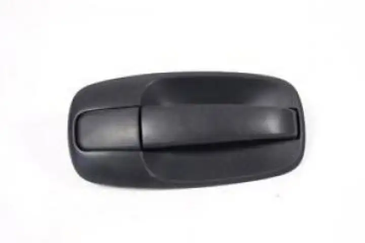 CM 11923 Dış Kapı Kolu (Sağ) 8200170597 resmi