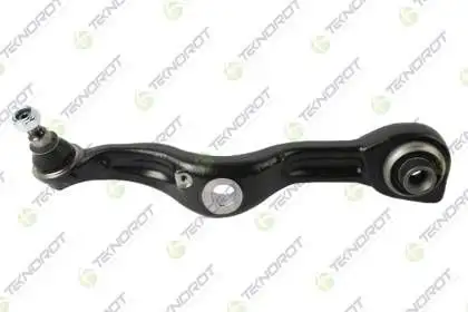 TEKNOROT M-928 Rotilli Kol (Sol Alt) A2213308707 resmi