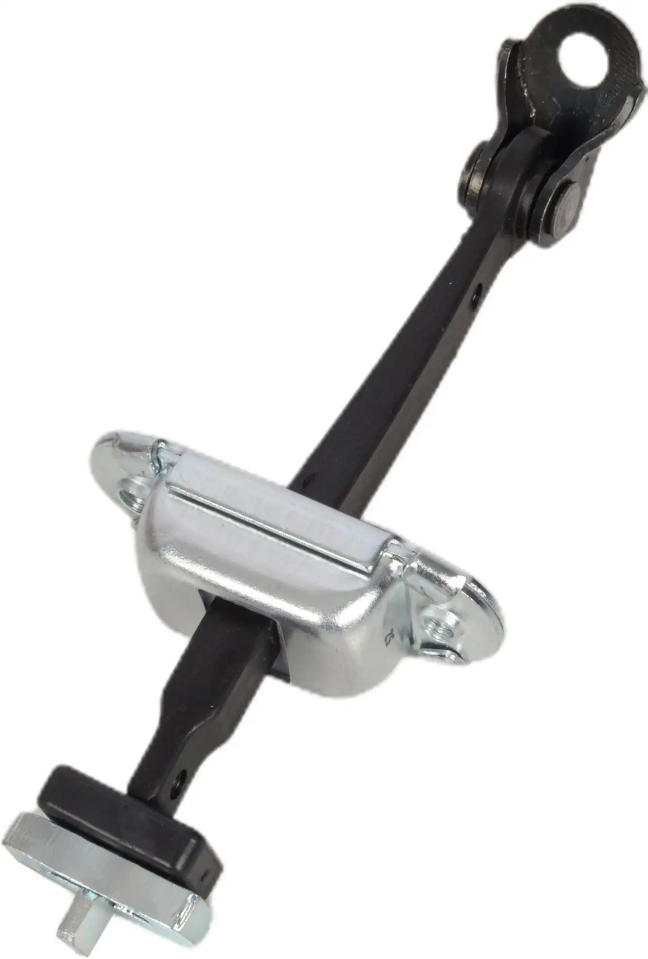 KITATECH 2856 Arka Kapı Gergisi 72880SNLT01 resmi