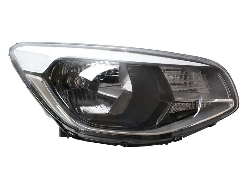 DEPO 223-1157R-LDEM2 Ön Far (Sağ) 92102B2260 resmi