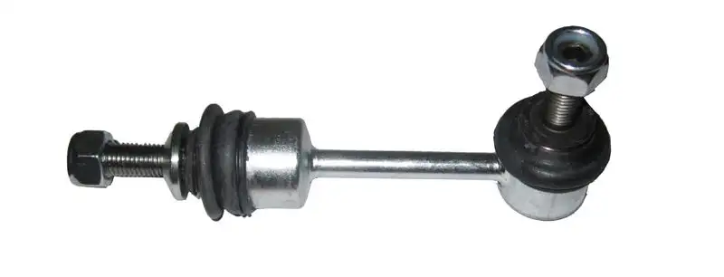 VOTTO 30-19407 Z-Rot (Arka) 33556771937 resmi