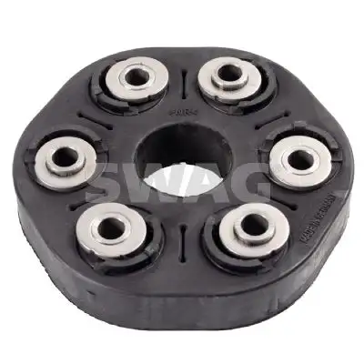 SWAG 20919795 Şaft Askısı 26117572664 resmi