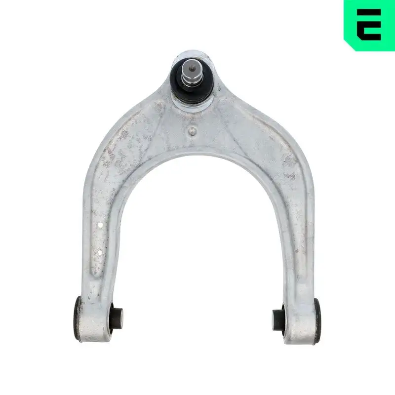 OPTIMAL G62323 Alt Salıncak (Sağ) 31108091172 resmi