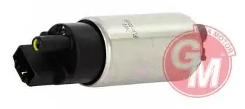 GUA 40403 Yakıt Pompası 8200537622 resmi