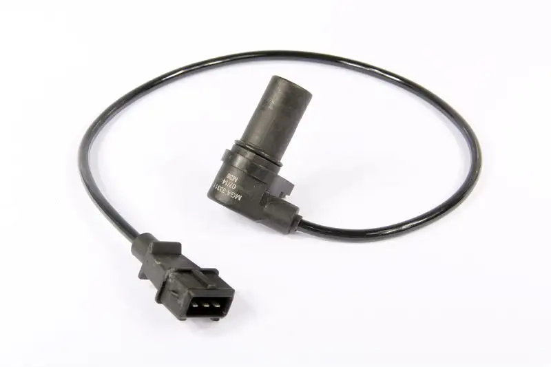 MGA 33311 Krank Sensörü 6238395 resmi