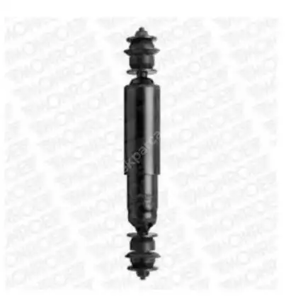 MONROE R1651 Arka Amortisör resmi