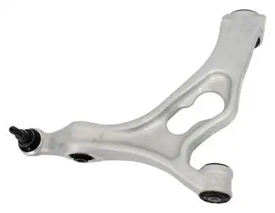 VOTTO 15-17501 Alt Salıncak (Sol) 7P0407151E resmi