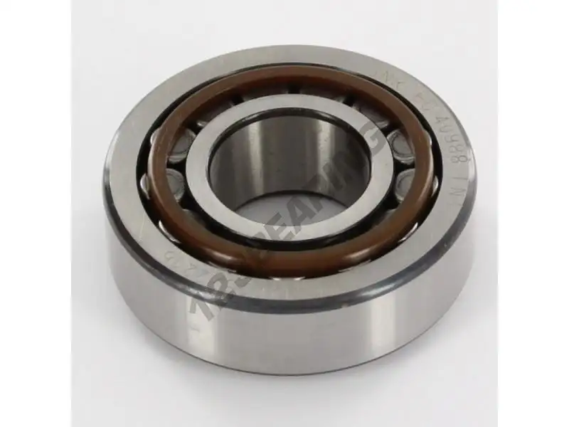 SNR EC40988H206 Şanzıman Rulmanı resmi