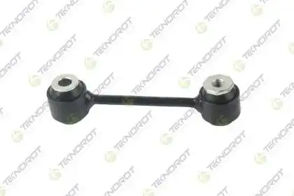 TEKNOROT M-1156 Viraj Rotu (Arka) A2233204401 resmi