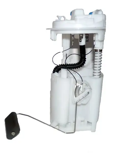 MGA 61131 Yakıt Depo Şamandırası 1525E9 resmi