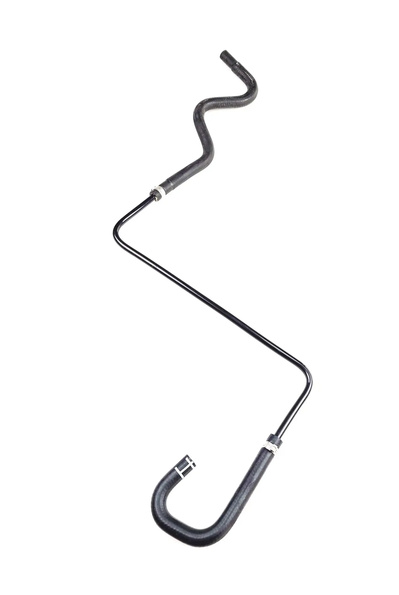 WINTECH 0500629 Yedek Su Depo Borusu resmi