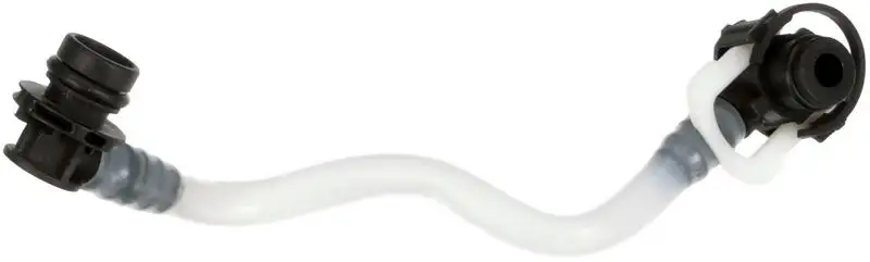 RAPRO R28552 Yakıt Borusu A6050701432 resmi