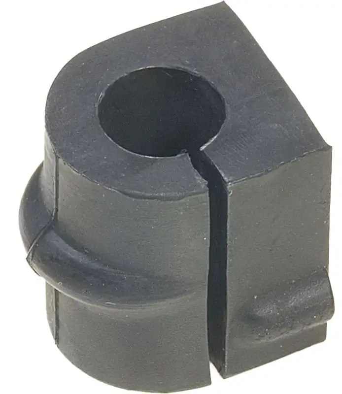 RAPRO R59065 Viraj Lastiği (Ön) 90468567 resmi