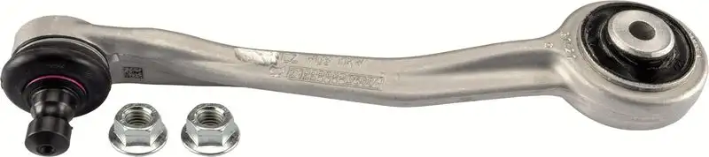 TRW JTC1182 Rotilli Kol (Sağ Üst) resmi