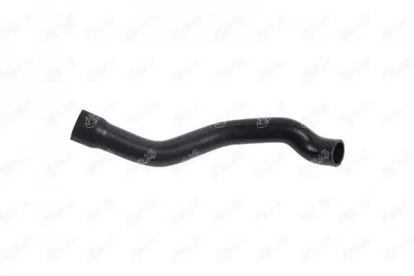 İBRAŞ 33166 Radyatör Alt Hortumu A2025013382 resmi