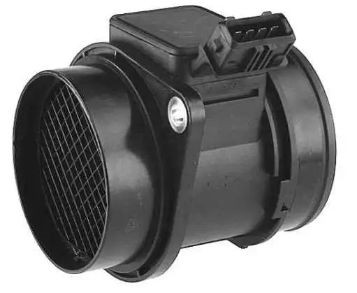 MGA 64103 Hava Debimetresi 7700105010 resmi