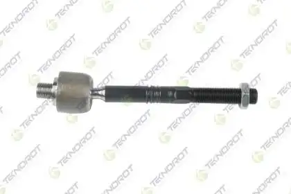 TEKNOROT PO-513 Rot Mili 971423810B resmi