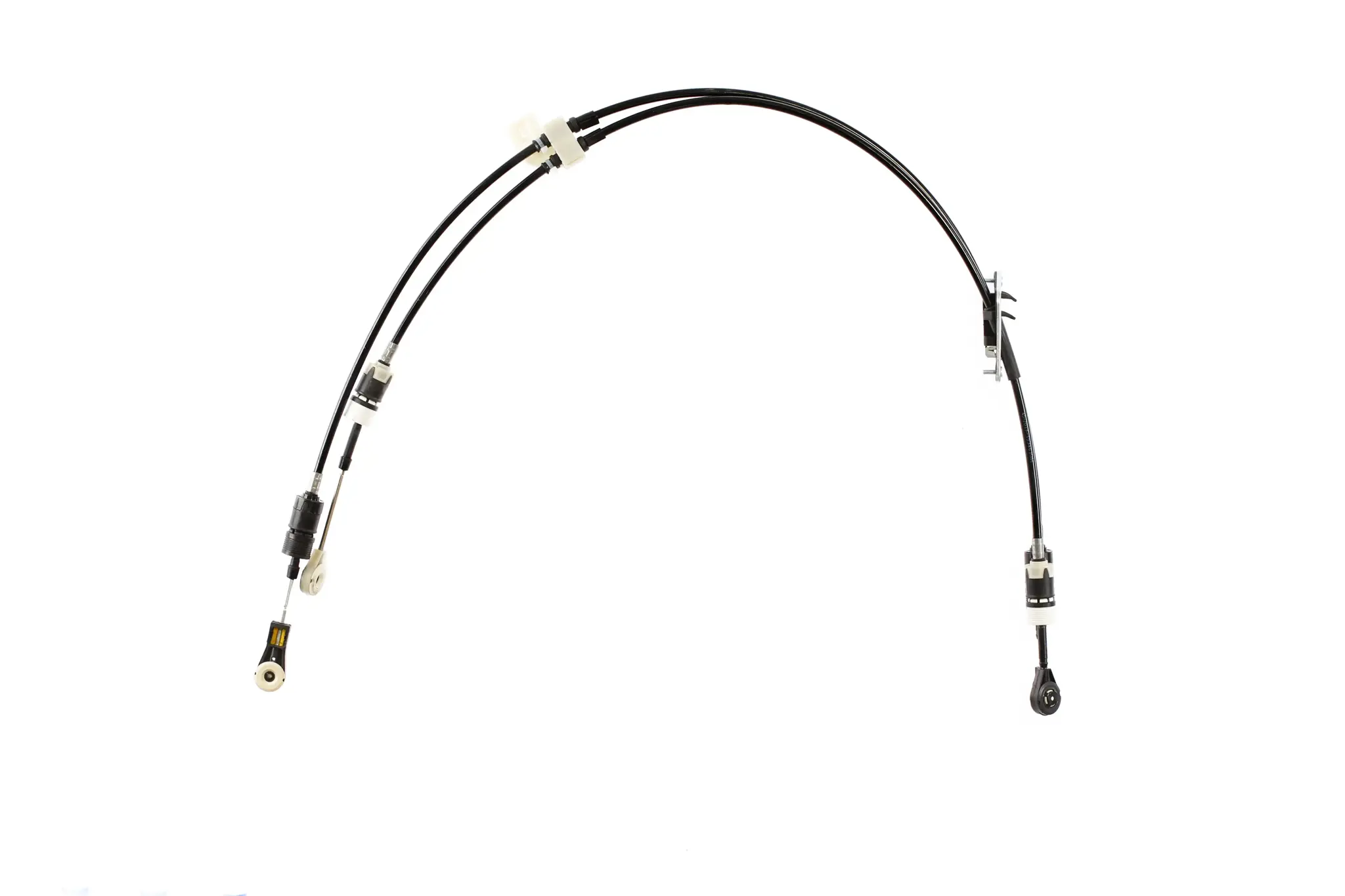 CAVO 4614630 Vites Halatı AA6R7E395CC resmi