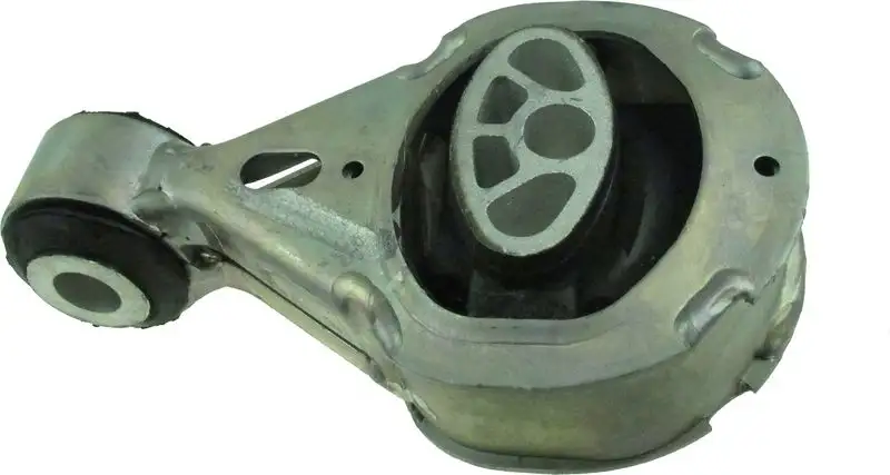 RAPRO R51841/O Motor Takozu 112380008R resmi