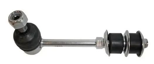 VOTTO 18-09409 Viraj Rotu (Ön) 4883035020 resmi