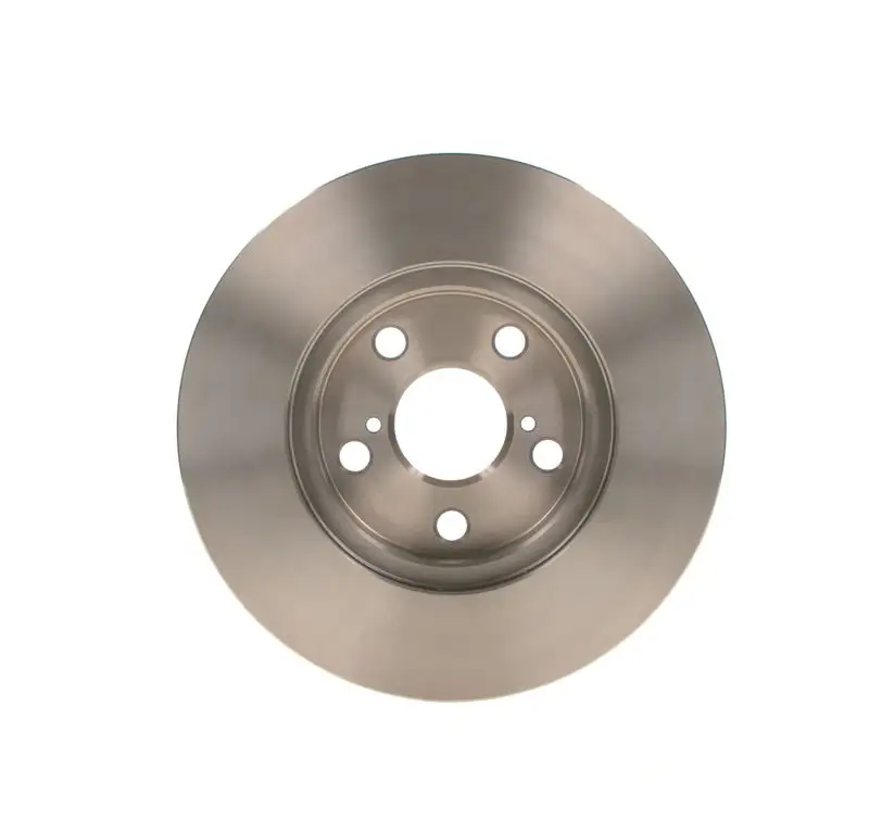 BOSCH 0986478451 Ön Fren Diski 4351205030 resmi