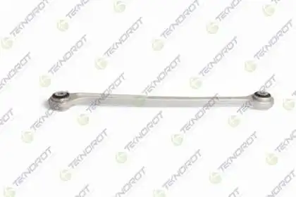 TEKNOROT M-861 Arka Denge Kolu (Alt) resmi