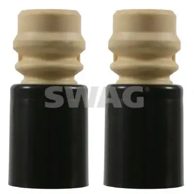 SWAG 30913088 Ön Amortisör Toz Körüğü Seti resmi