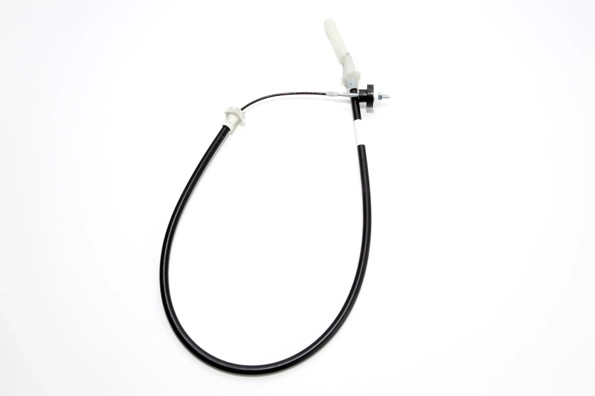 CAVO 7001111 Debriyaj Halatı 191721335 resmi