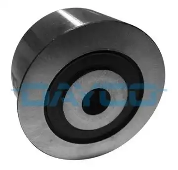 DAYCO APV2128 Alternatör Gergi Rulmanı resmi