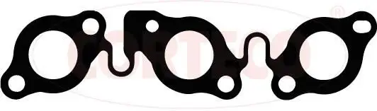 CORTECO 460223P (83460223) Manifold Contası 1336543 resmi