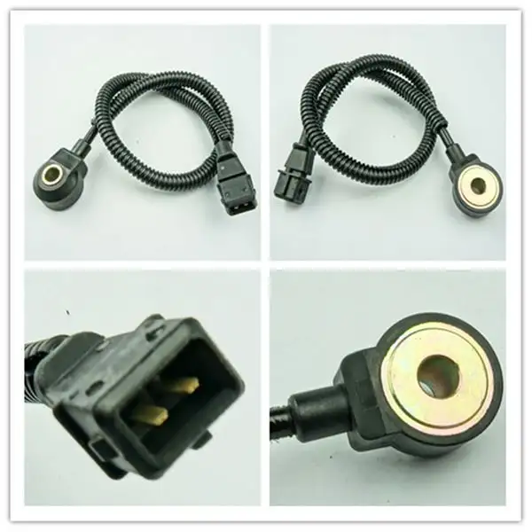 MGA 33497 Vuruntu Sensörü 3925022600 resmi