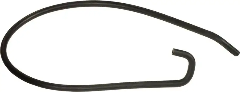 RAPRO R12216 Yedek Su Deposu Hortumu 7702246349 resmi