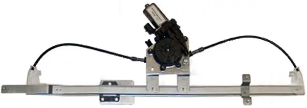 MGA 32921 Ön Cam Krikosu (Sağ) 1341395080 resmi