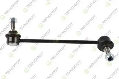 TEKNOROT HY-711 Z-Rot (Ön Sol) 548301C100 resmi