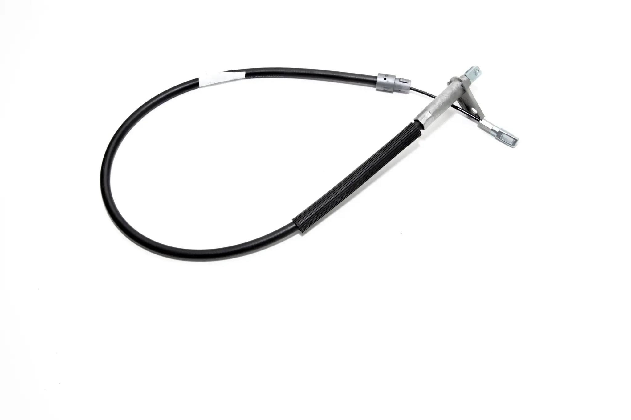 CAVO 5502642 El Fren Halatı (Arka Sağ) 1704200485 resmi