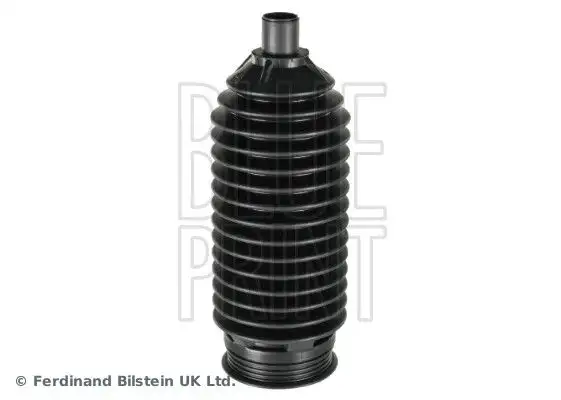 BLUEPRINT ADBP810107 Rot Körüğü 577402K001 resmi