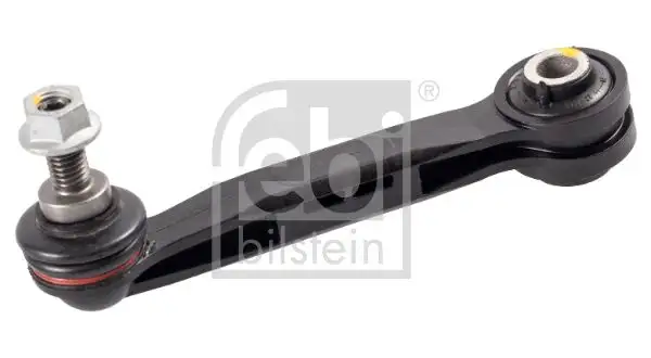 FEBI 280234 Viraj Rotu (Arka) 33556790324 resmi