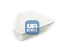 UFI 30.504.00 Hava Filtresi 1780126020 resmi