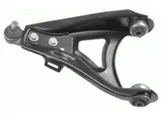 PRS 810153 Alt Salıncak (Sol) resmi