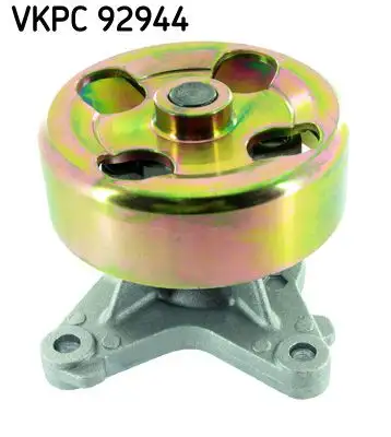 SKF VKPC92944 Devirdaim resmi