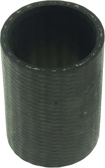 RAPRO R41102 Turbo Hortumu 14463JD50C resmi