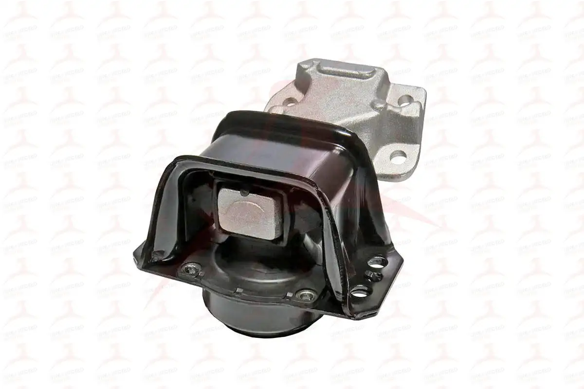 MEHA MH13111 Motor Takozu (Sağ) 1839H7 resmi