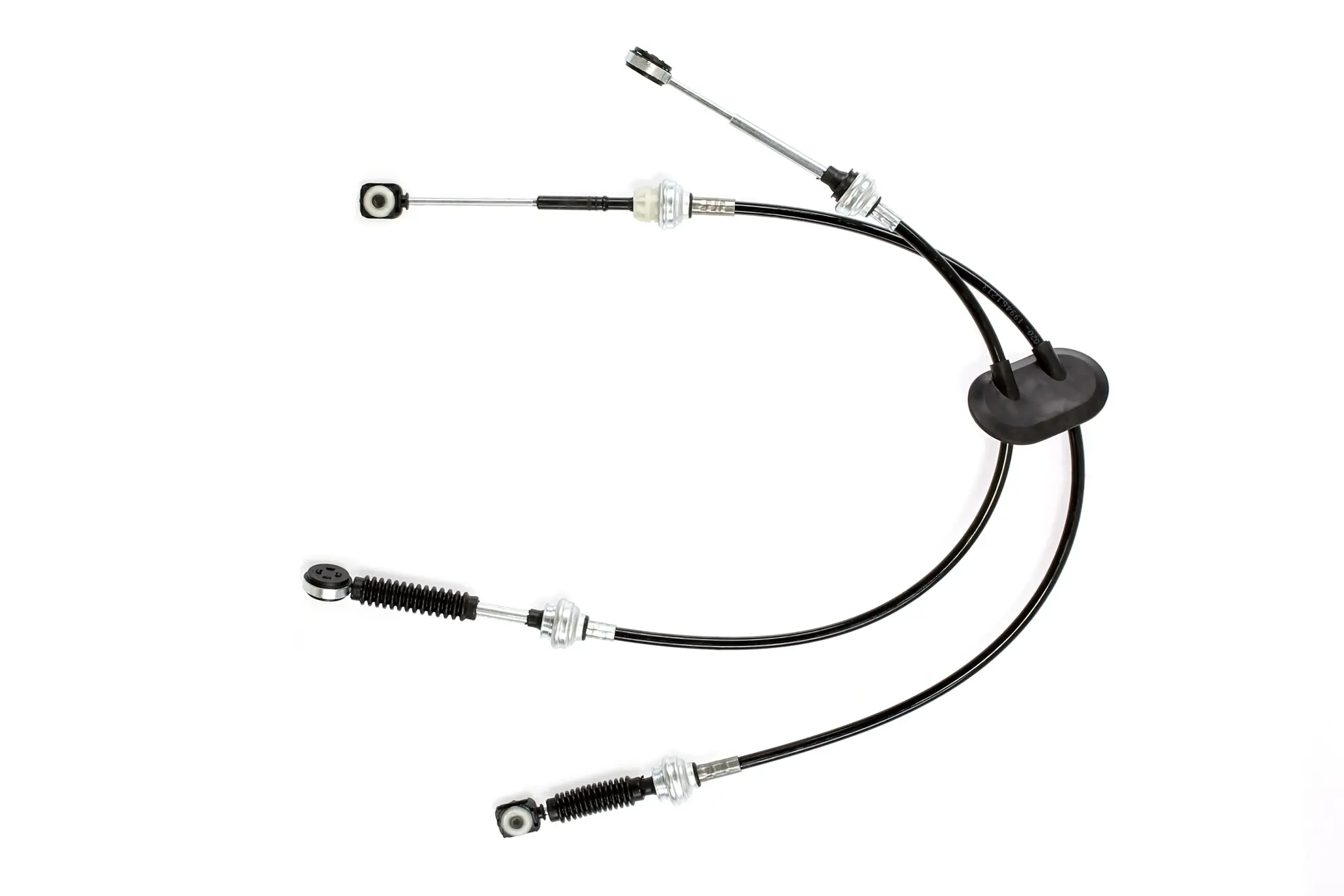 CAVO 1314617 Vites Halatı 8200134483 resmi