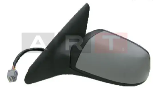 ART M003.3315 Sağ Dış Ayna 1255185 resmi